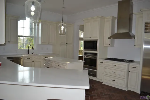 $750,000 | 363 Providence Avenue, Cut Off, LA 70345