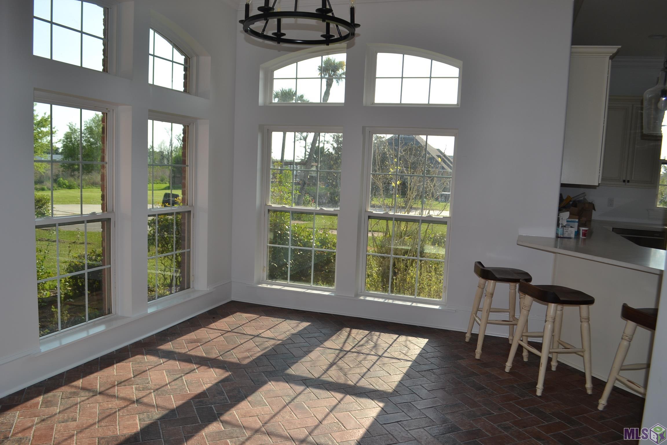 363 Providence Avenue Cut Off, LA 70345 - Photo 10 of 50