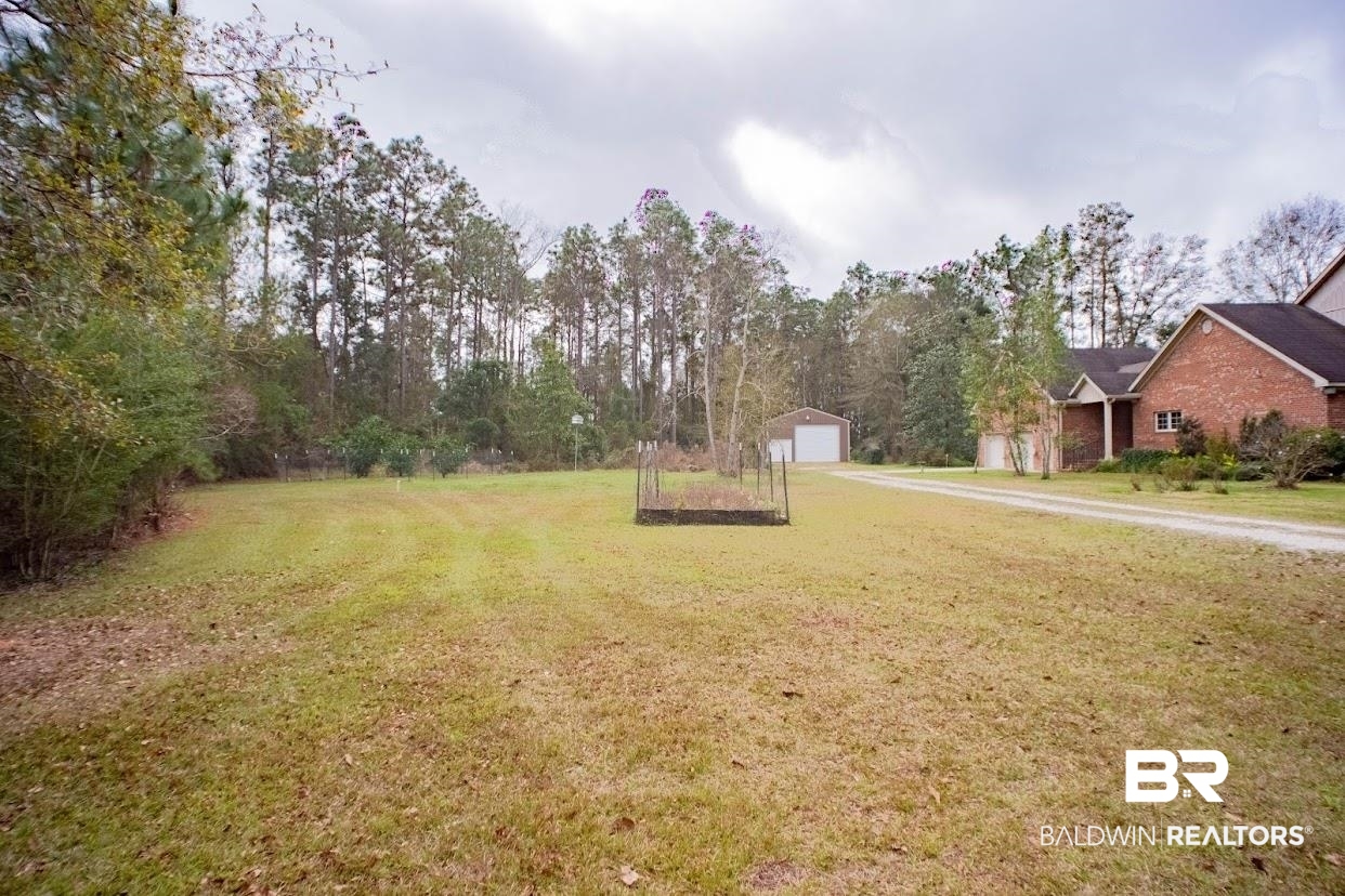 15326 Timber Ridge Drive Loxley, AL 36551 - Photo 6 of 50
