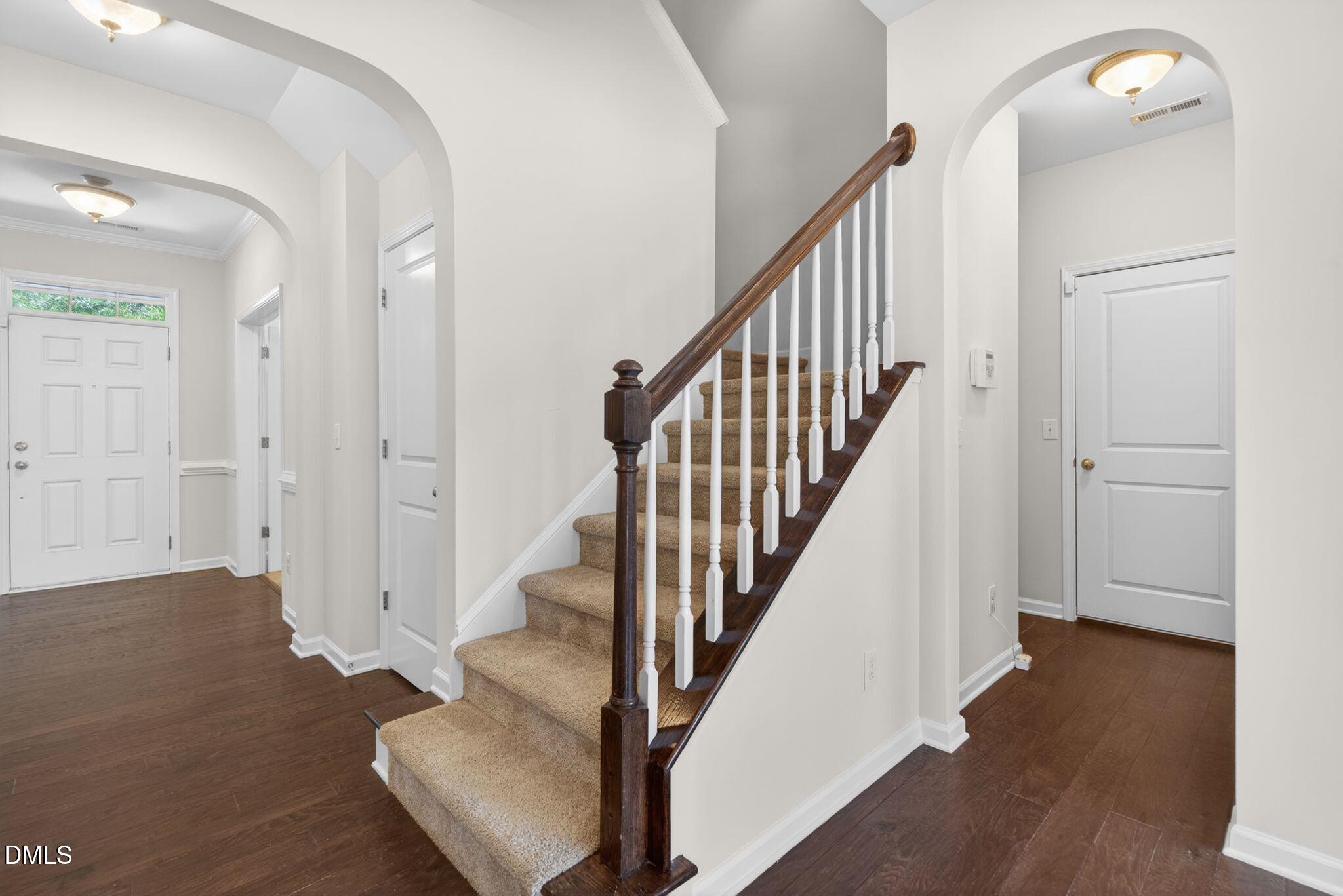 817 Wickham Ridge Road Apex, NC 27539 - Photo 29 of 58 59_NJO05156