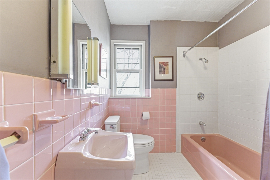 5 Ridgewood Road Malden, MA 02148 - Photo 39 of 42 Gallery Image 39