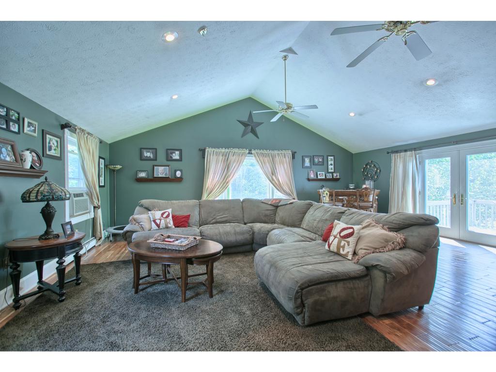 148 Wason Road Hudson, NH 03051 - Photo 2 of 24