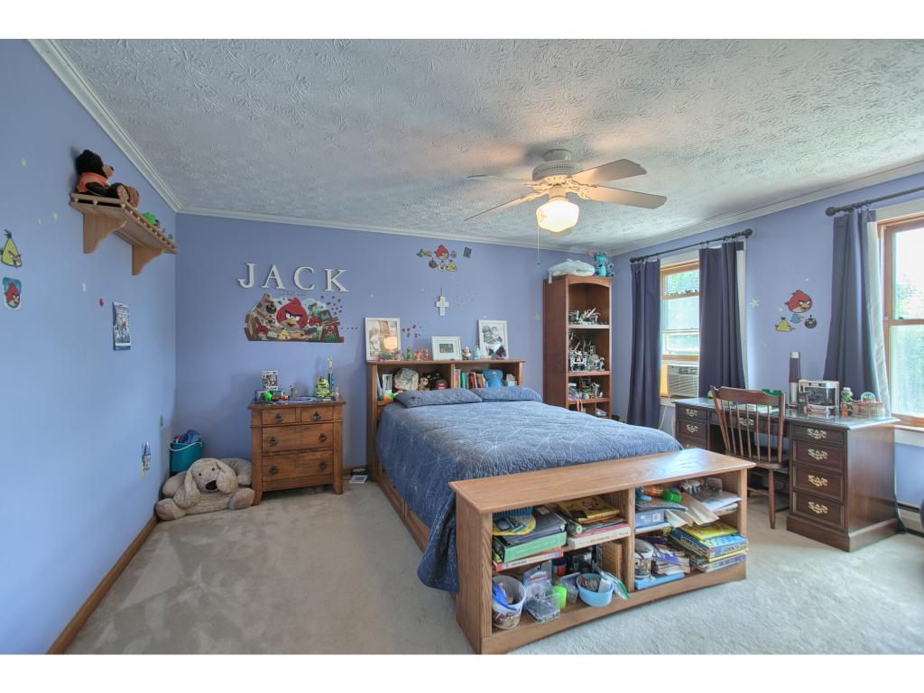 148 Wason Road Hudson, NH 03051 - Photo 14 of 24