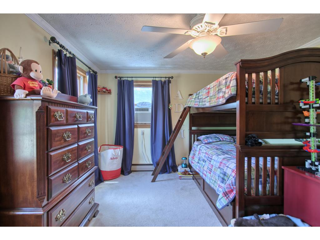 148 Wason Road Hudson, NH 03051 - Photo 16 of 24