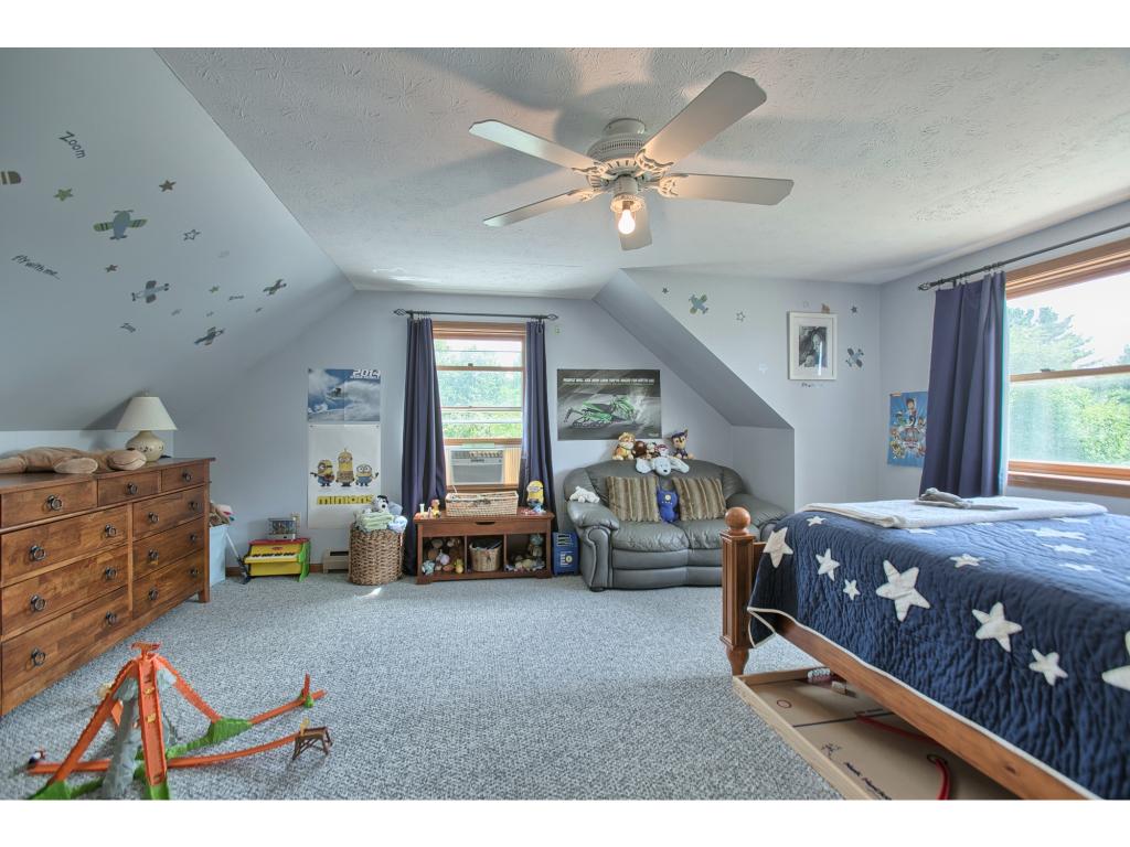 148 Wason Road Hudson, NH 03051 - Photo 17 of 24