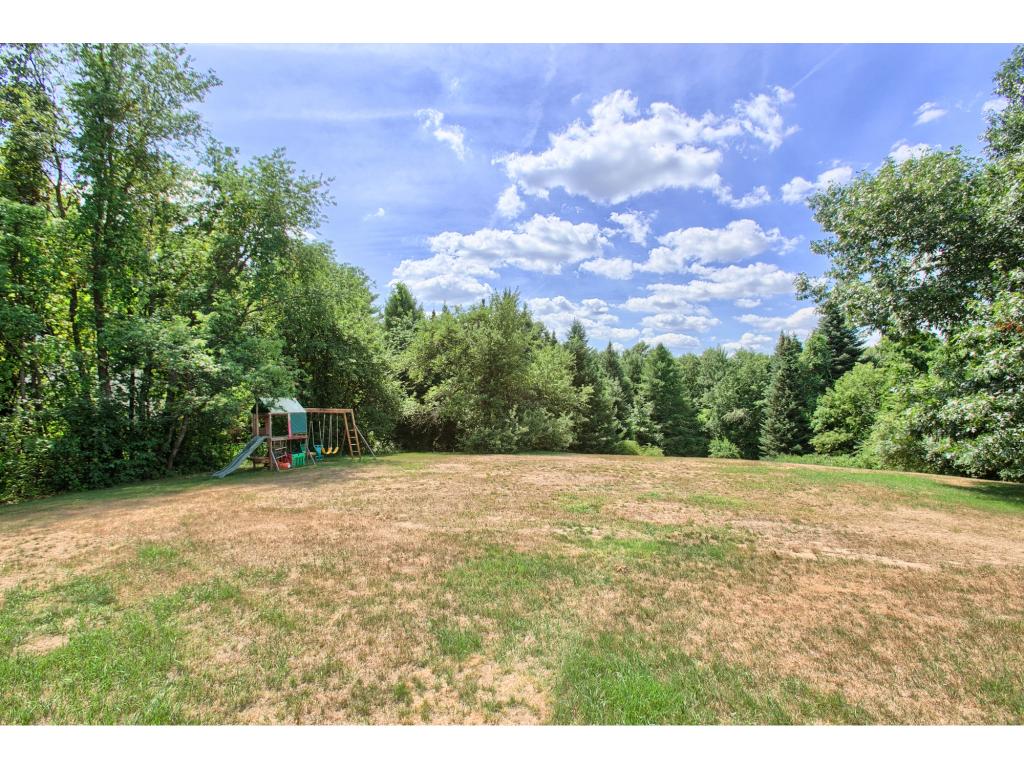 148 Wason Road Hudson, NH 03051 - Photo 22 of 24