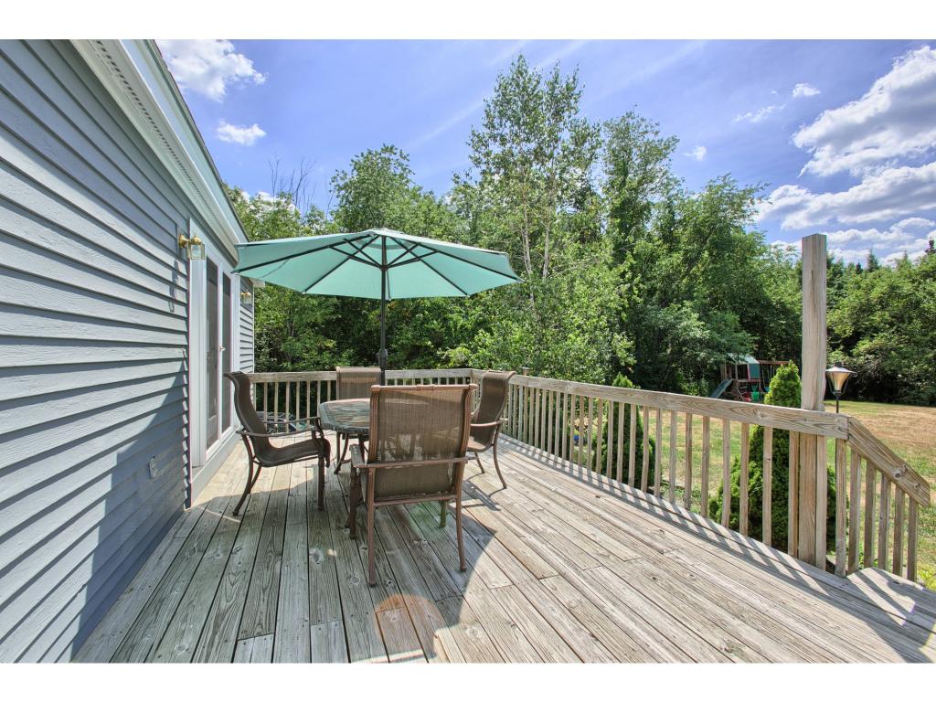 148 Wason Road Hudson, NH 03051 - Photo 23 of 24