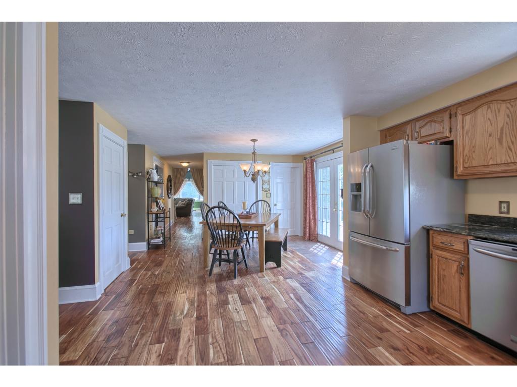 148 Wason Road Hudson, NH 03051 - Photo 6 of 24