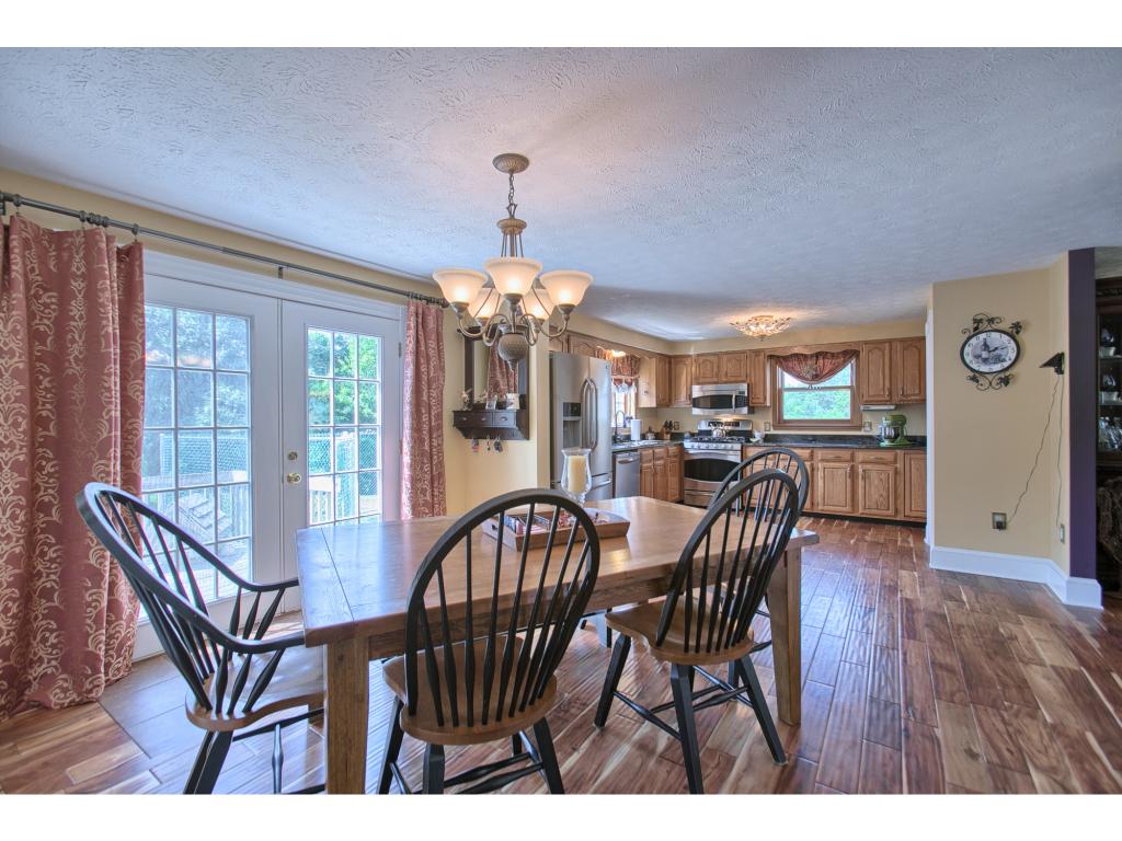 148 Wason Road Hudson, NH 03051 - Photo 7 of 24