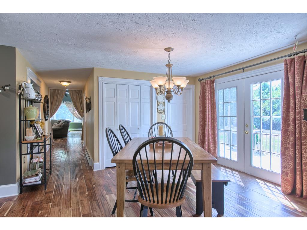 148 Wason Road Hudson, NH 03051 - Photo 8 of 24