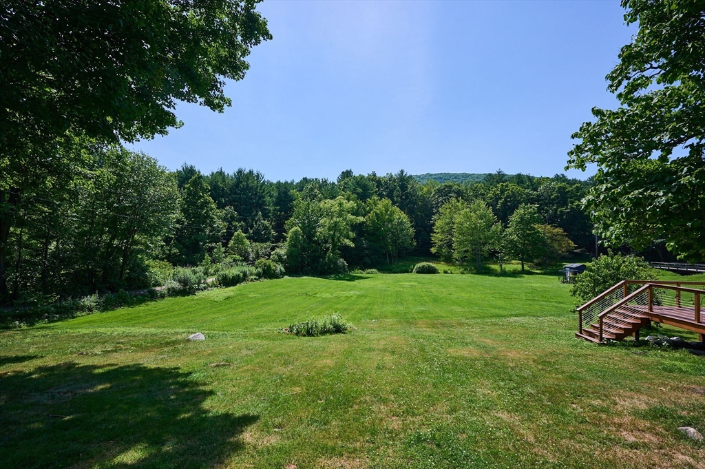 666 Montgomery Road Westfield, MA 01085 - Photo 35 of 42