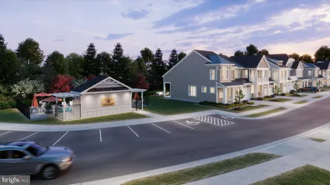 $696,250 | 21524 Cattail Drive, Unit 120, Rehoboth Beach, DE 19971