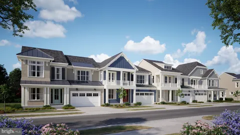 $696,250 | 21524 Cattail Drive, Unit 120, Rehoboth Beach, DE 19971