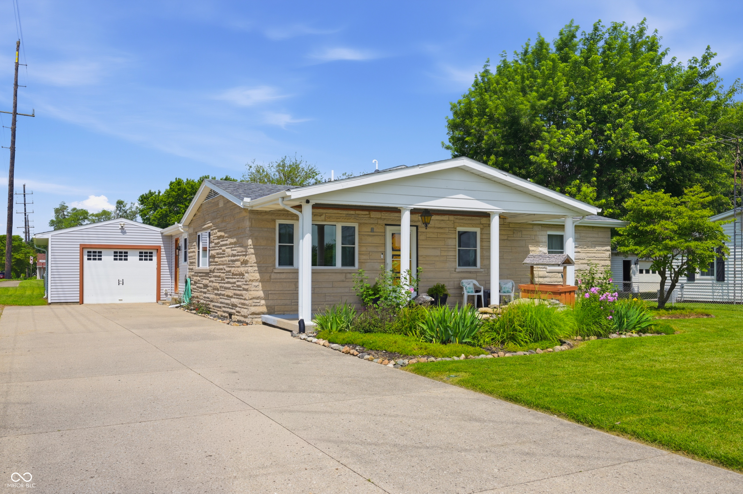 3049 Brentwood Road New Castle, IN 47362 - Photo 5 of 27
