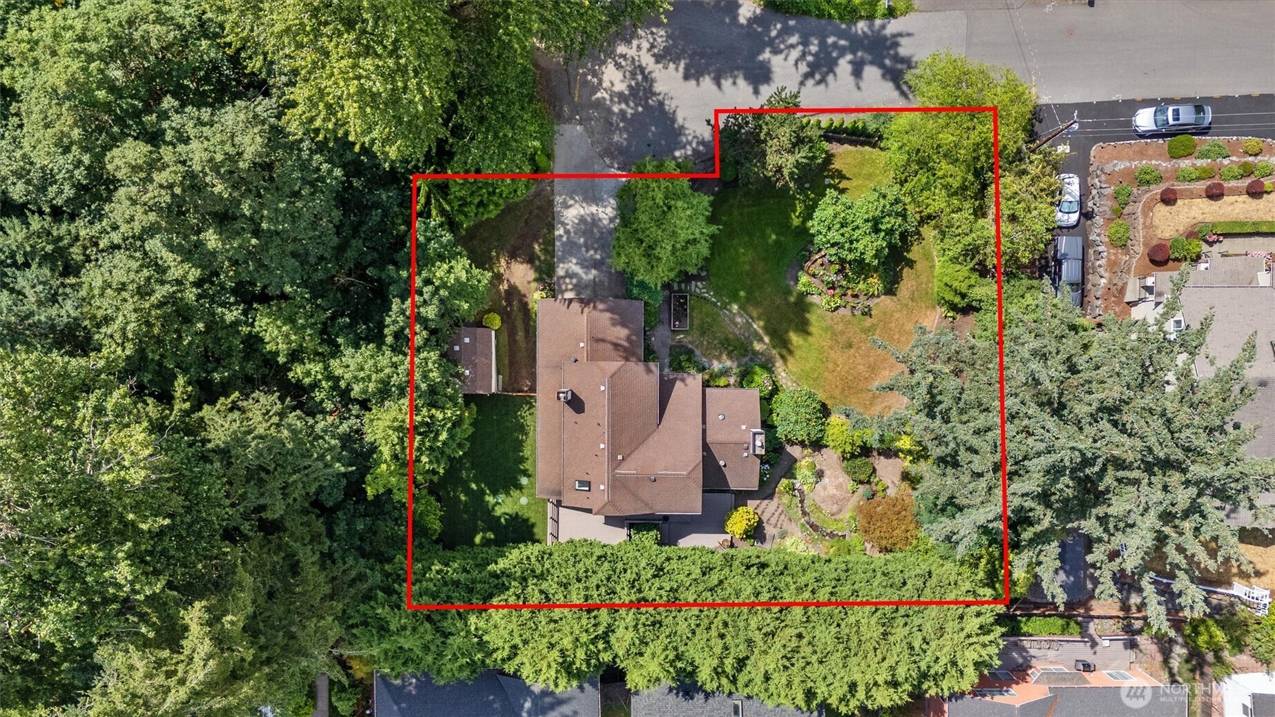 2119 242nd Street Southwest Bothell, WA 98021 - Photo 40 of 40