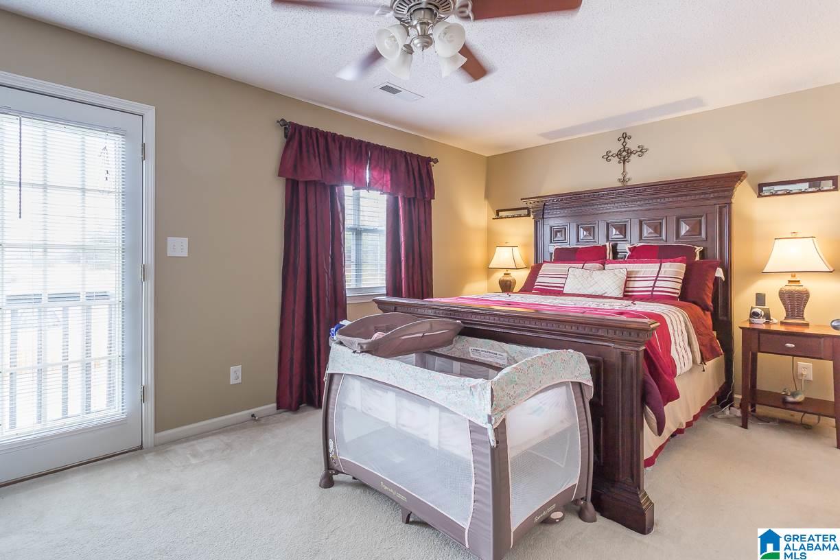 13040 Fisher Circle McCalla, AL 35111 - Photo 15 of 20