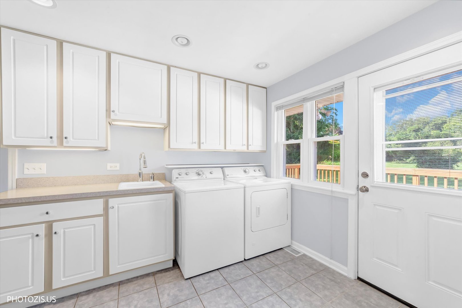 7056 Osage Road Long Grove, IL 60060 - Photo 17 of 32 Gallery Image 17