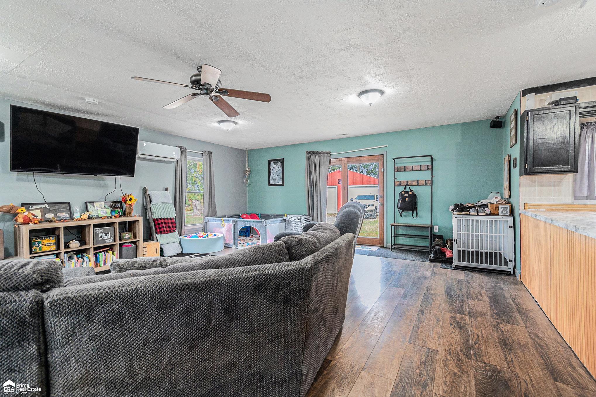 10130 Fergus Road St. Charles, MI 48655 - Photo 11 of 30