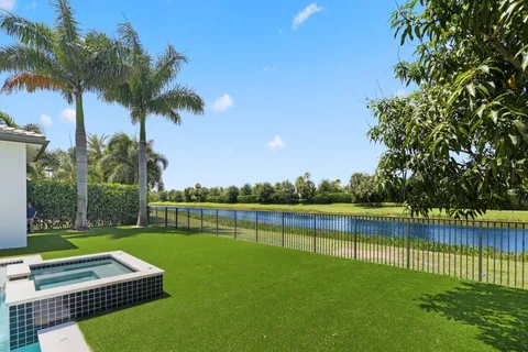 $4,399,000 | 9275 Biaggio Road, Boca Raton, FL 33496