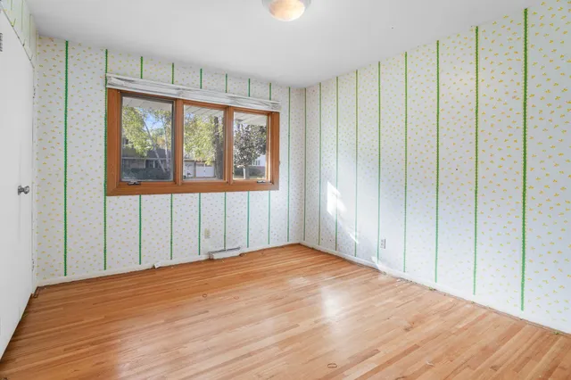 $499,900 | 8930 North Minnehaha Circle, St. Louis Park, MN 55426