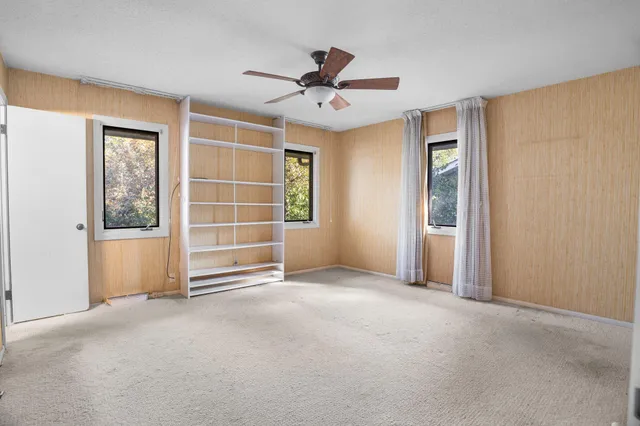 $499,900 | 8930 North Minnehaha Circle, St. Louis Park, MN 55426