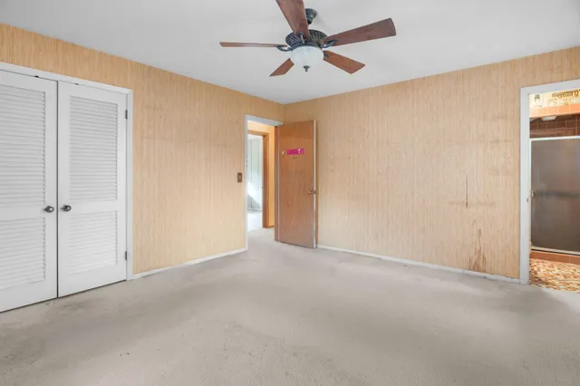 $499,900 | 8930 North Minnehaha Circle, St. Louis Park, MN 55426