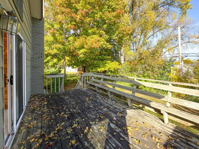 $499,900 | 8930 North Minnehaha Circle, St. Louis Park, MN 55426