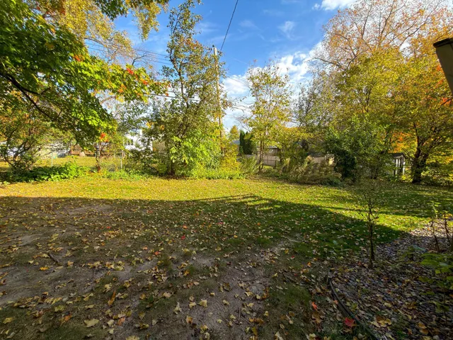 $499,900 | 8930 North Minnehaha Circle, St. Louis Park, MN 55426