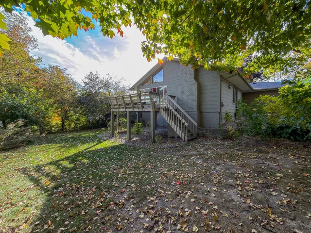 $499,900 | 8930 North Minnehaha Circle, St. Louis Park, MN 55426