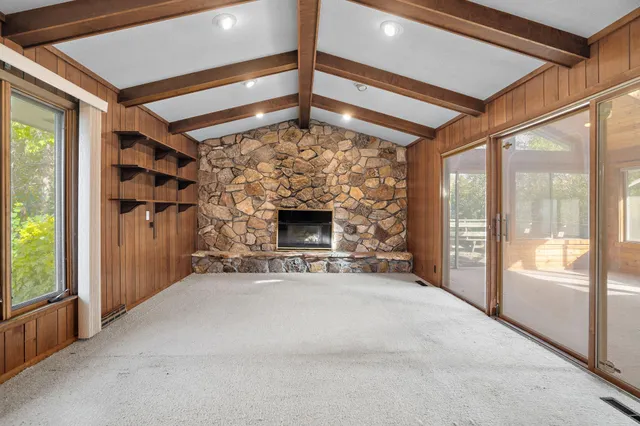 $499,900 | 8930 North Minnehaha Circle, St. Louis Park, MN 55426