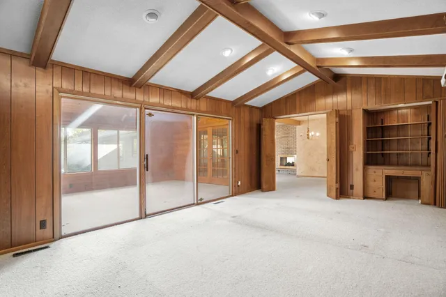 $499,900 | 8930 North Minnehaha Circle, St. Louis Park, MN 55426