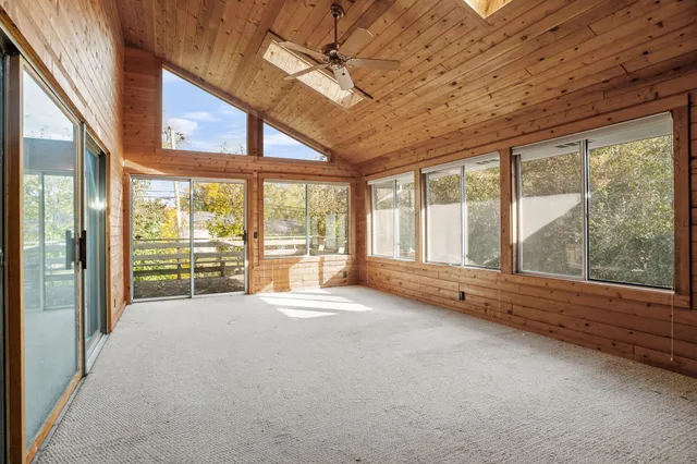 $499,900 | 8930 North Minnehaha Circle, St. Louis Park, MN 55426