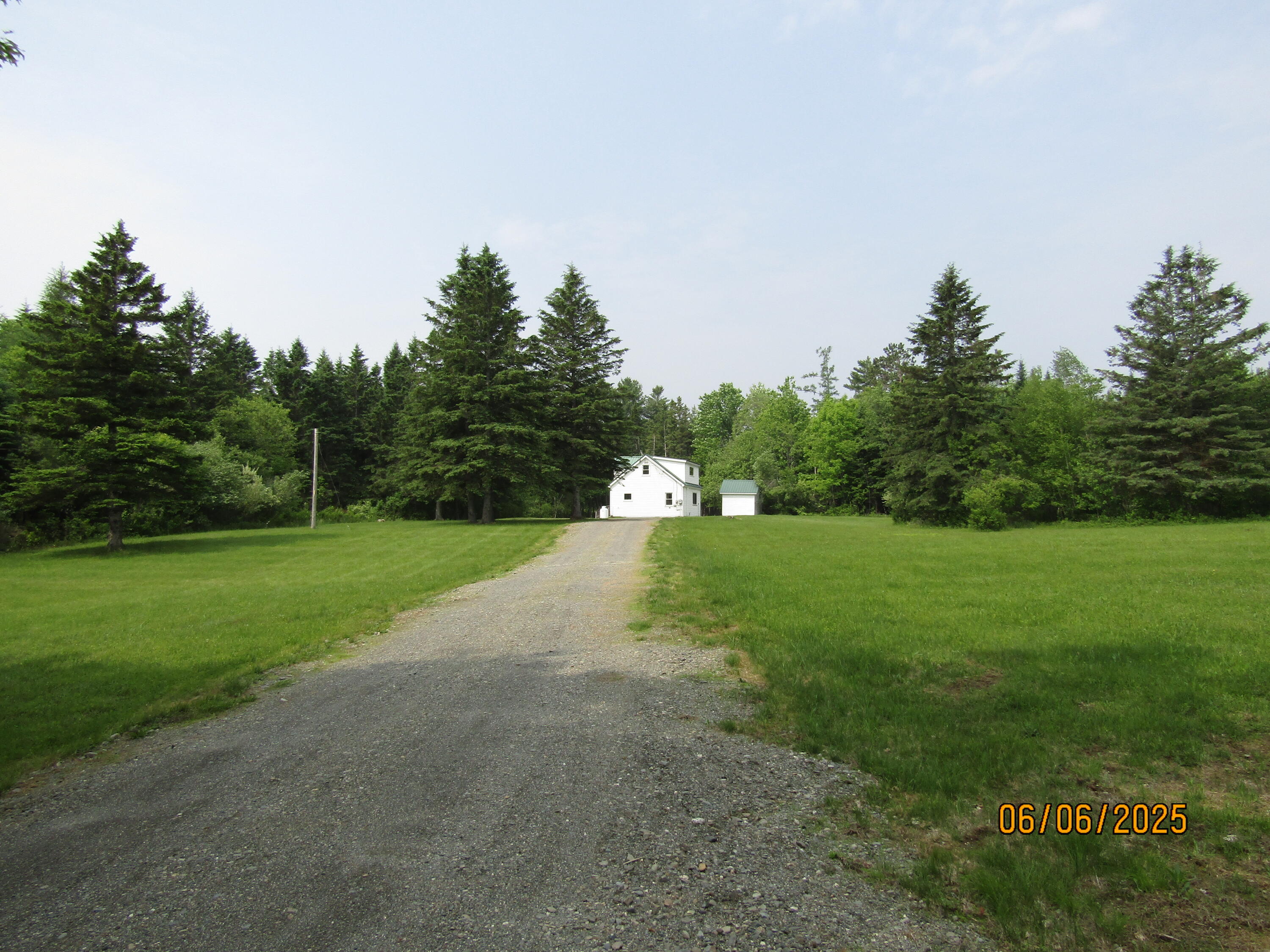 66 Hughes Road Sebec, ME 04481 - Photo 34 of 42 IMG_1922