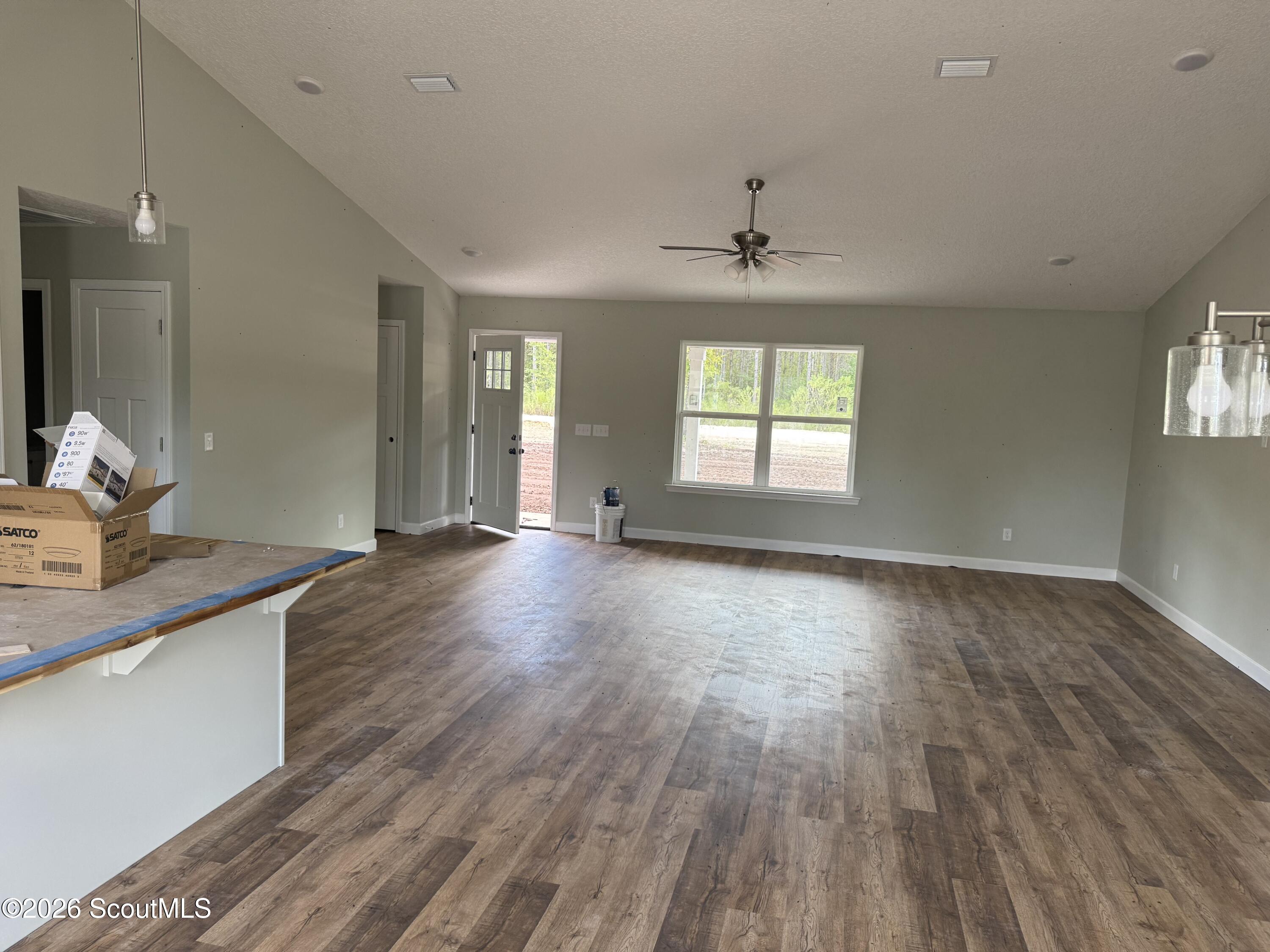 17924 Old Post Road Waynesville, GA 31566 - Photo 5 of 5 IMG_3613