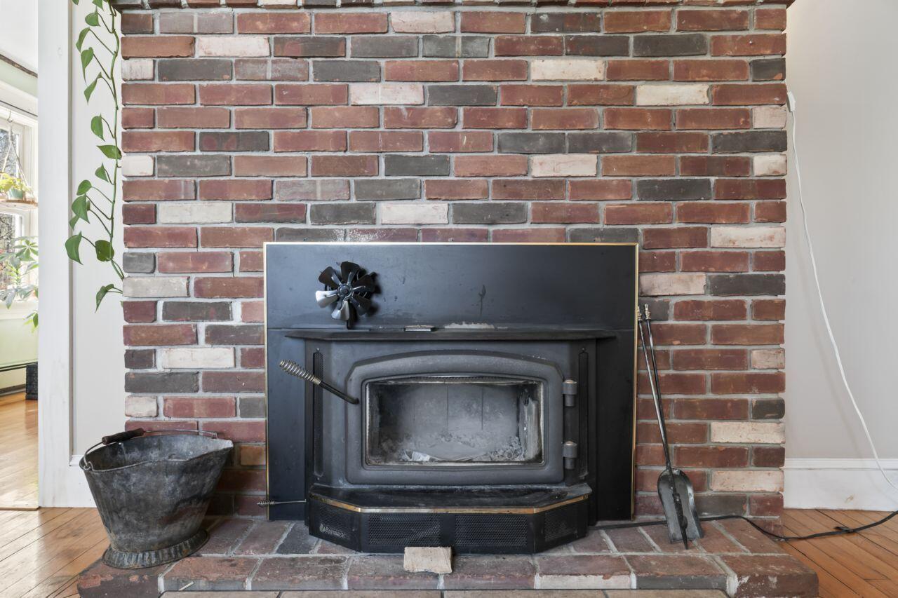 26 Country Club Road Norway, ME 04268 - Photo 21 of 54 26_Country_Club_Rd_121