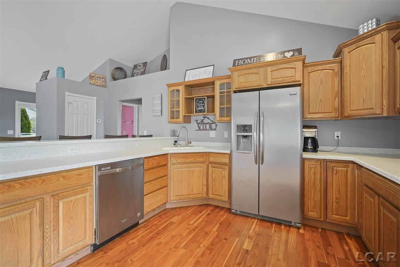 8178 Forrister Road Adrian, MI 49221 - Photo 12 of 54 50046166-11.JPG