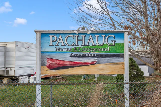 $139,000 | 262 Shetucket Turnpike, Unit 69, Griswold, CT 06351