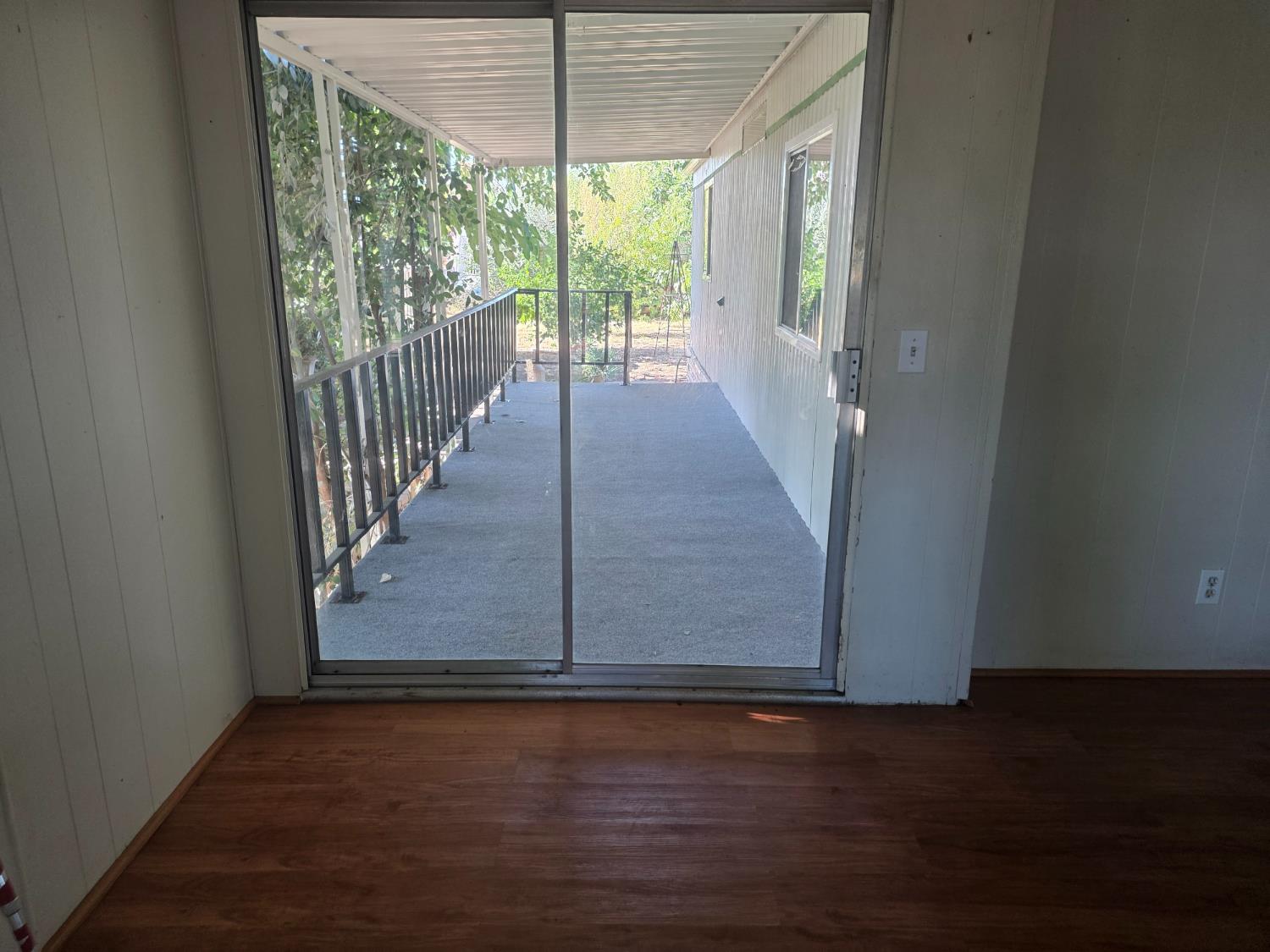 69 Kit Road, Unit 69 Sacramento, CA 95838 - Photo 11 of 32 Gallery Image 11
