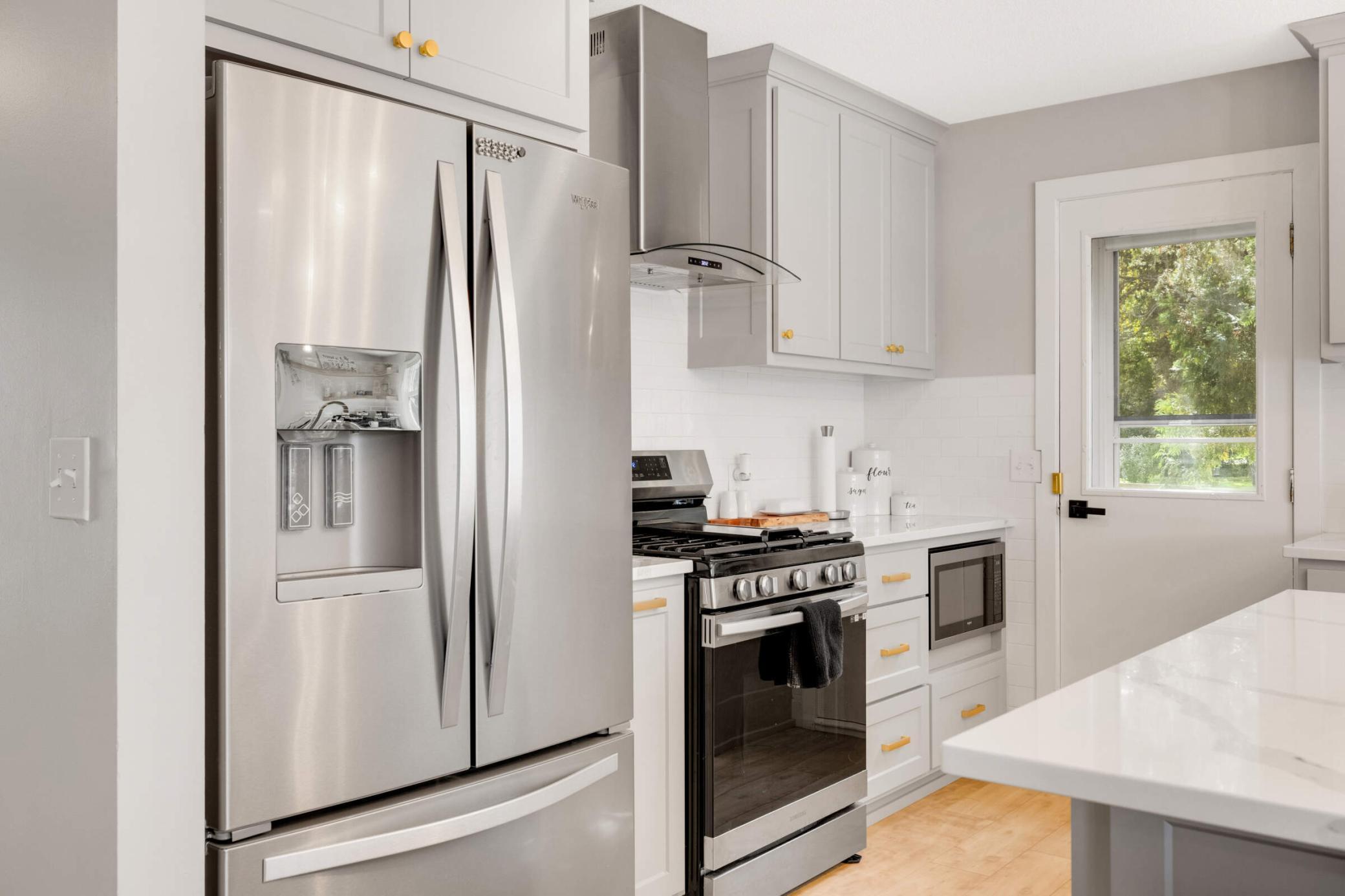 3490 142nd Street Northwest Monticello, MN 55362 - Photo 11 of 38