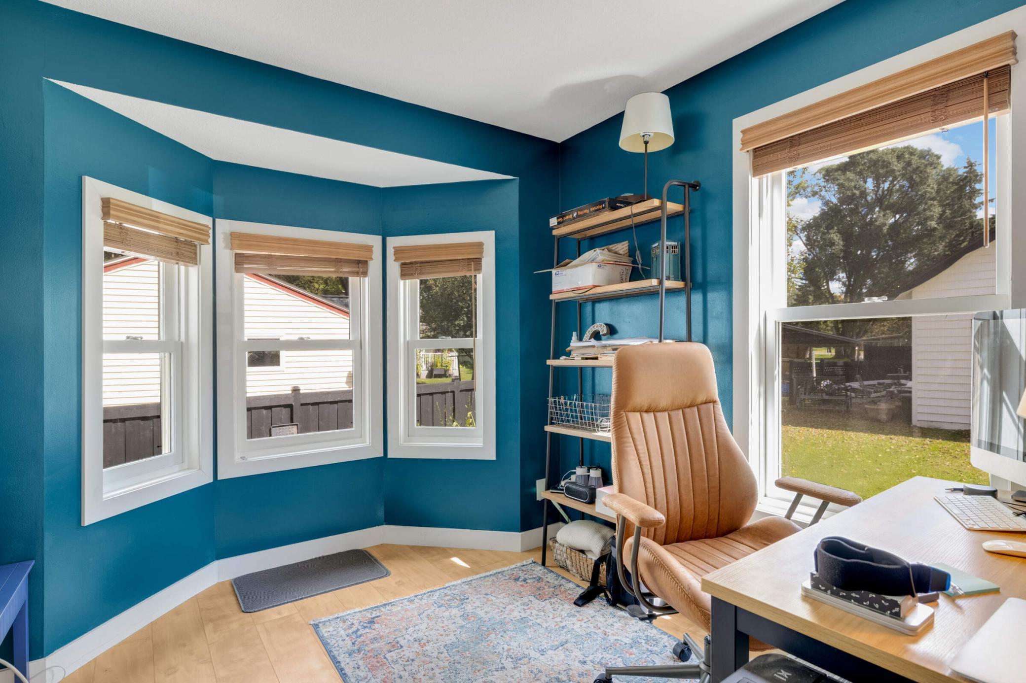 3490 142nd Street Northwest Monticello, MN 55362 - Photo 15 of 38