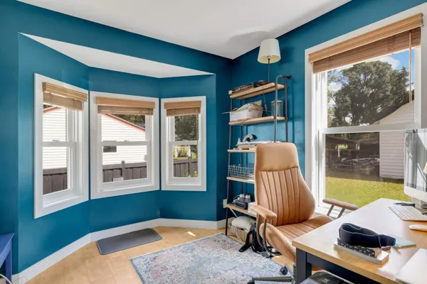 $599,000 | 3490 142nd Street Northwest, Monticello, MN 55362