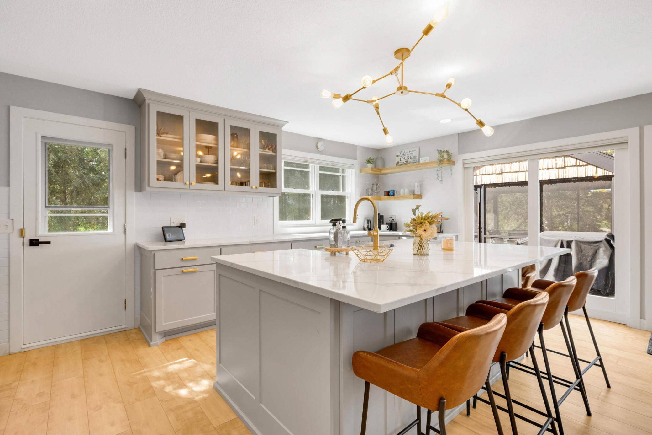 3490 142nd Street Northwest Monticello, MN 55362 - Photo 2 of 38