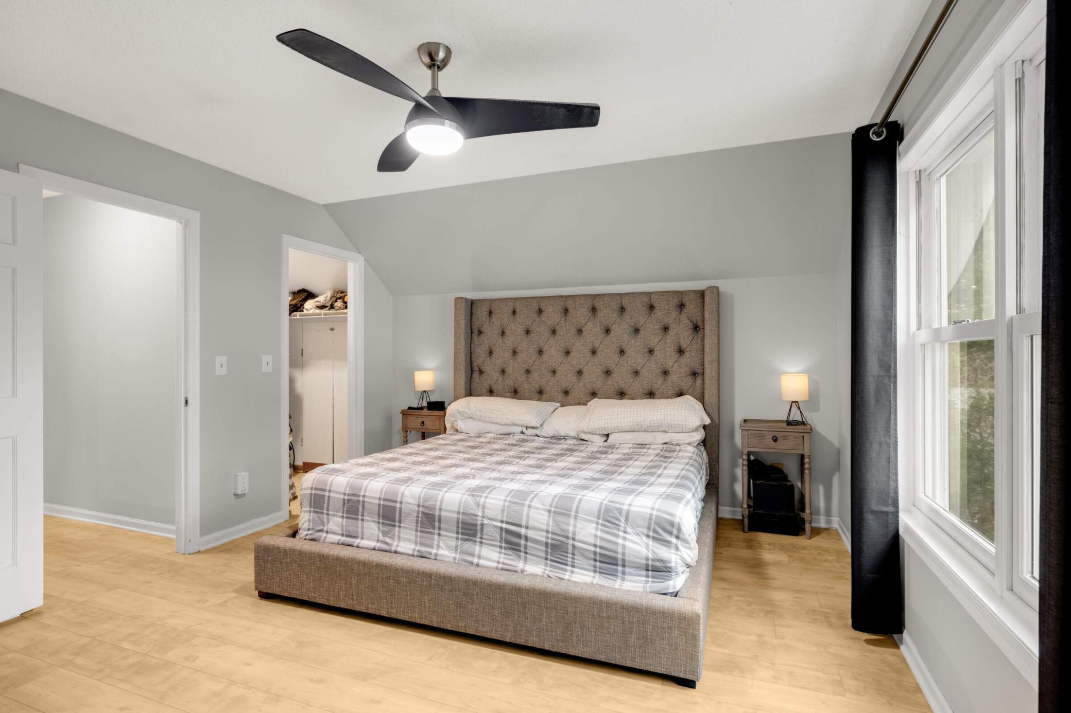 3490 142nd Street Northwest Monticello, MN 55362 - Photo 21 of 38