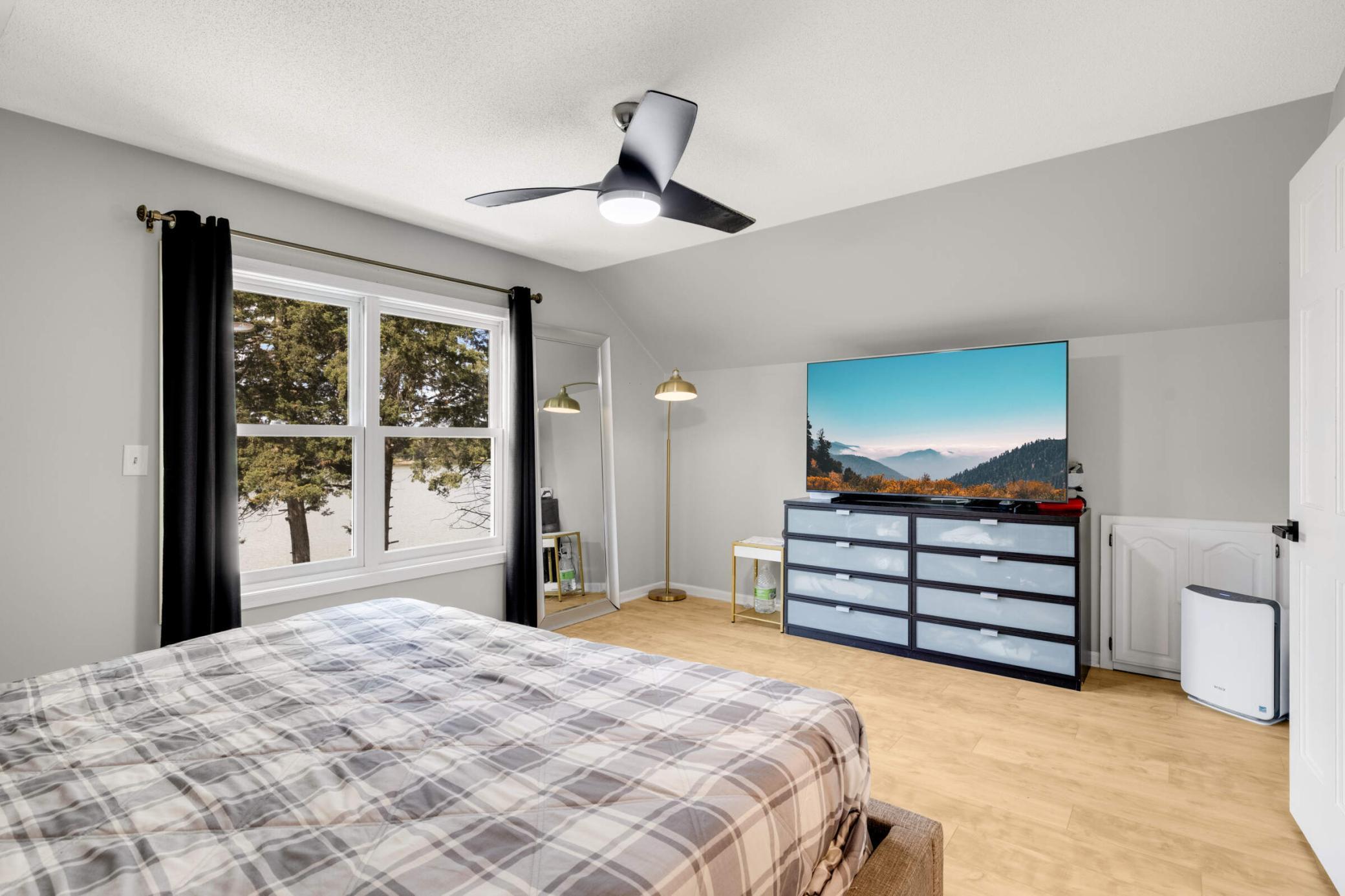 3490 142nd Street Northwest Monticello, MN 55362 - Photo 22 of 38