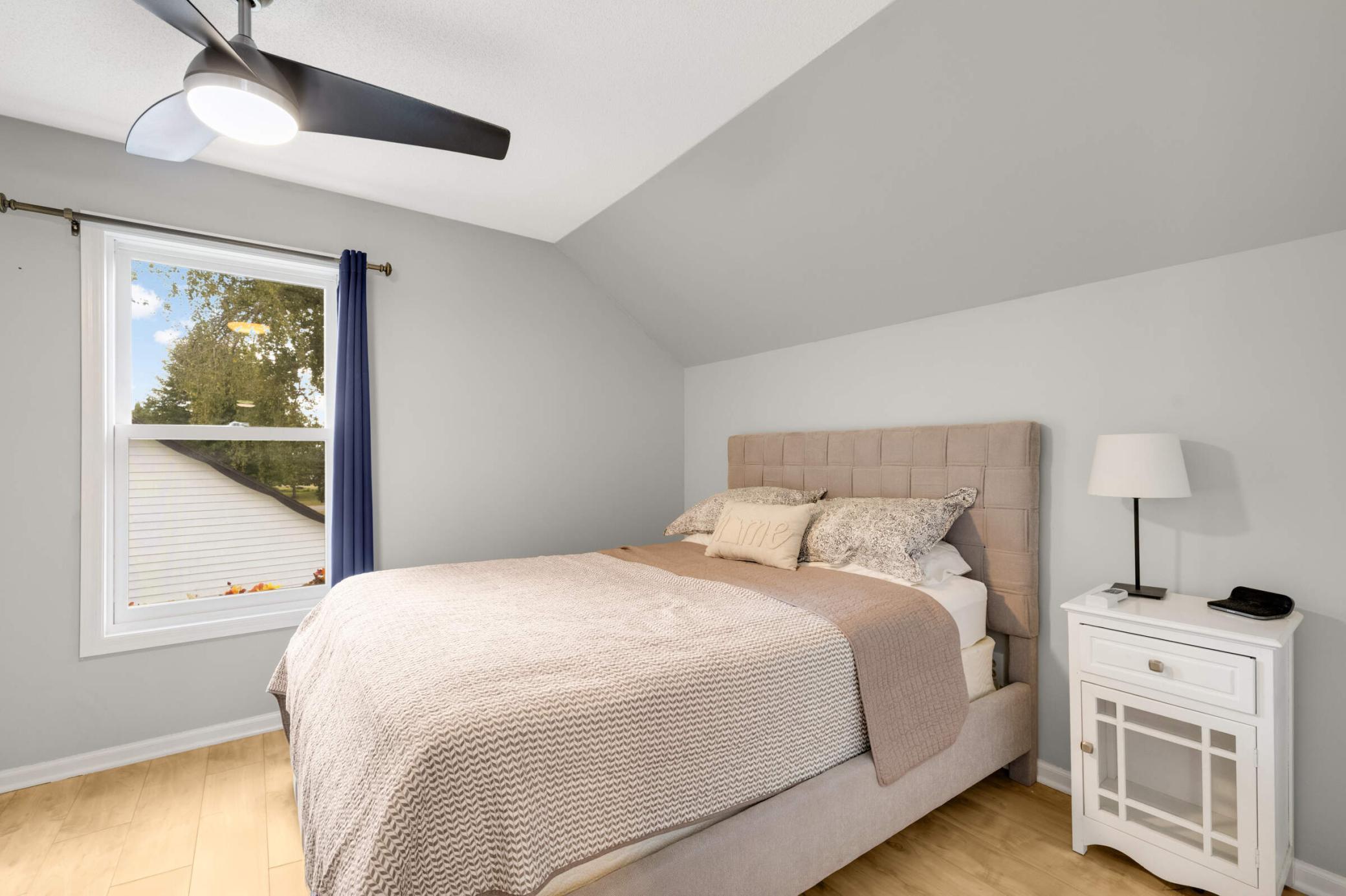 3490 142nd Street Northwest Monticello, MN 55362 - Photo 23 of 38