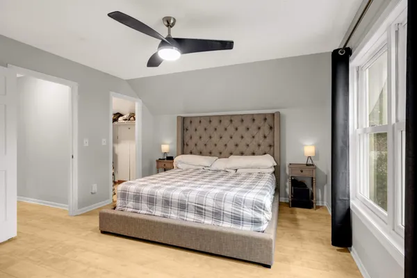 $599,000 | 3490 142nd Street Northwest, Monticello, MN 55362