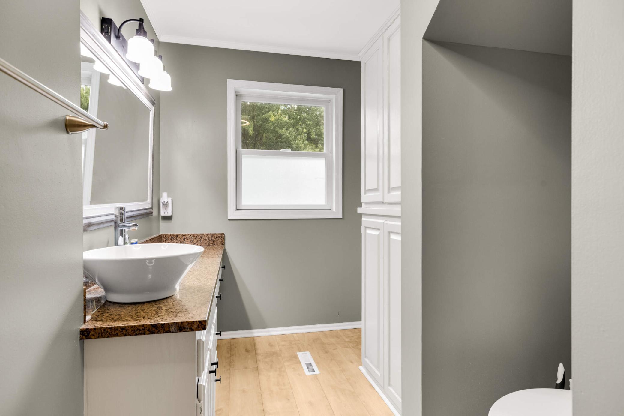 3490 142nd Street Northwest Monticello, MN 55362 - Photo 24 of 38