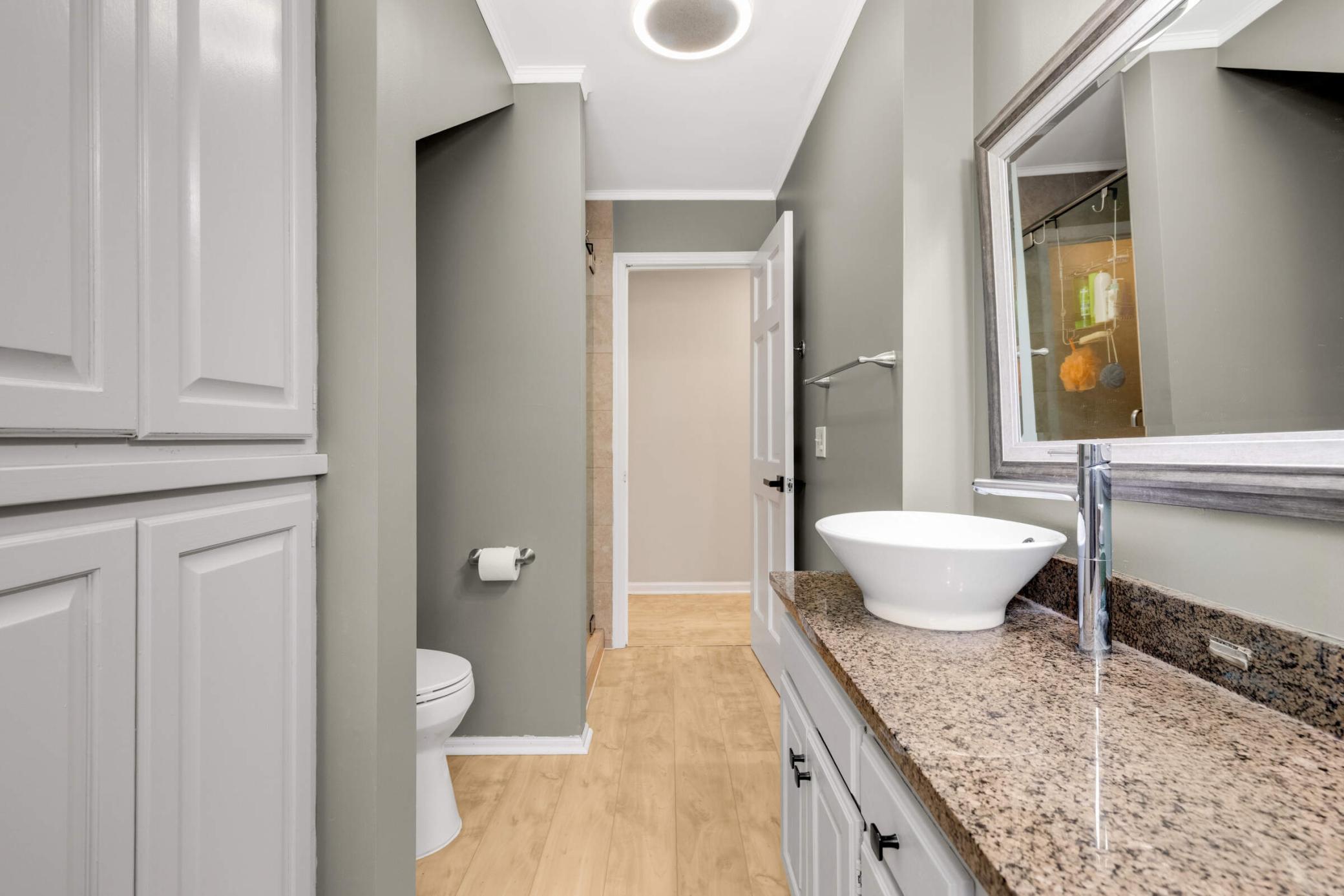 3490 142nd Street Northwest Monticello, MN 55362 - Photo 25 of 38