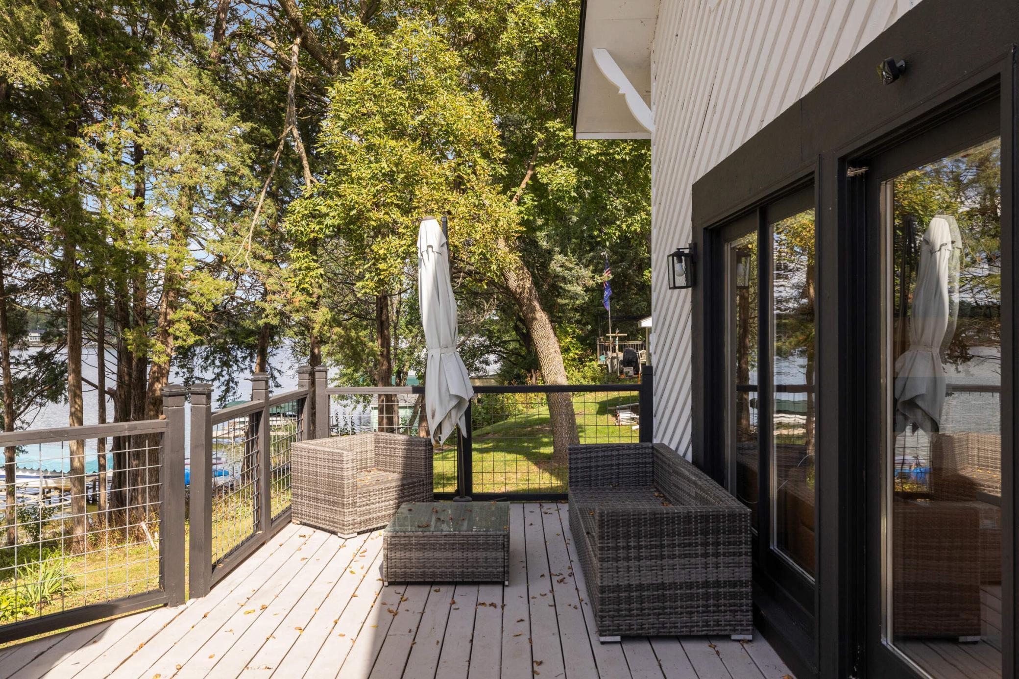 3490 142nd Street Northwest Monticello, MN 55362 - Photo 26 of 38