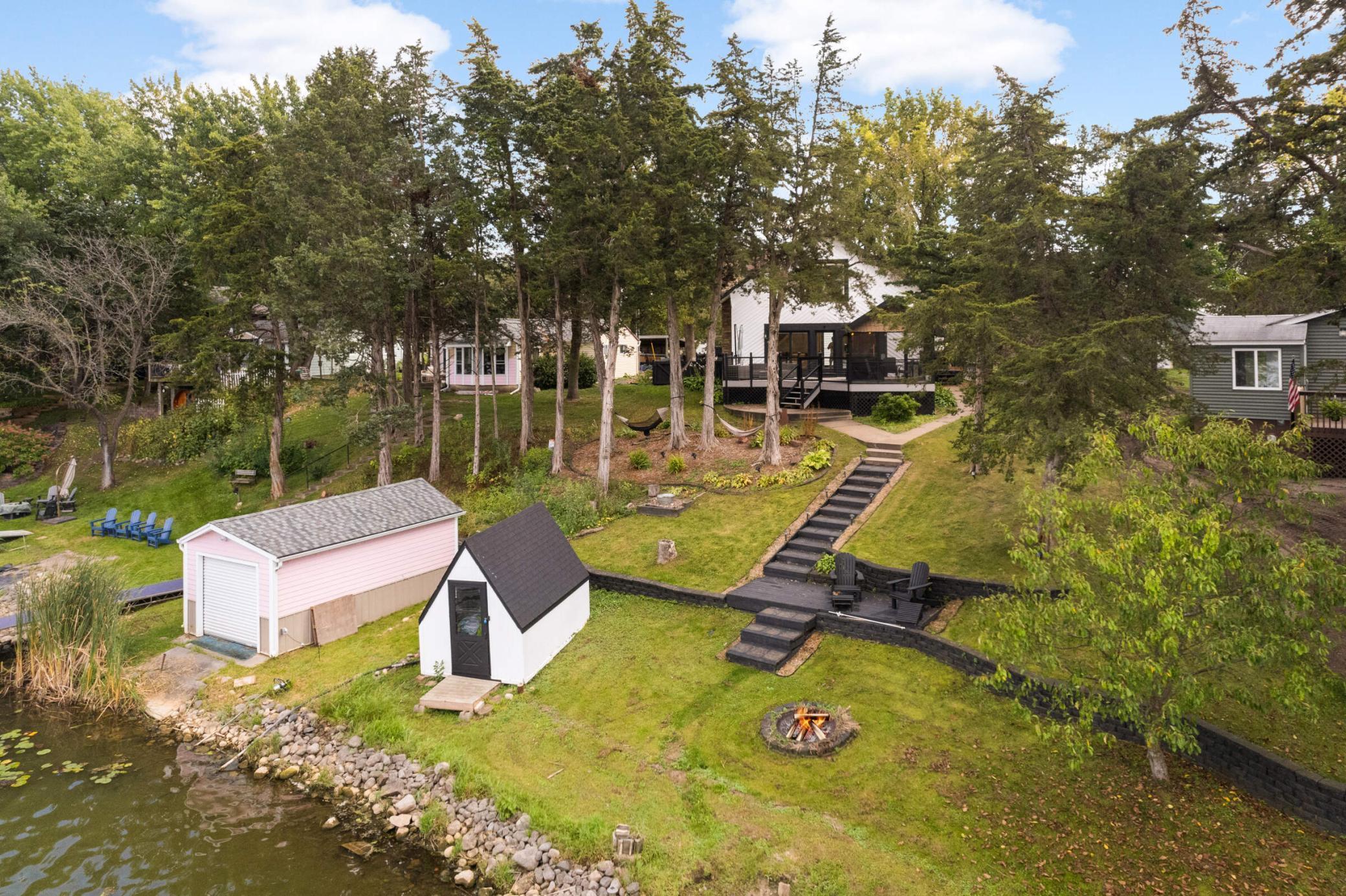 3490 142nd Street Northwest Monticello, MN 55362 - Photo 32 of 38